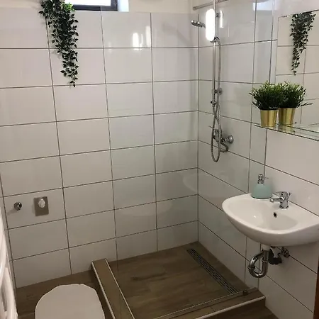 L&r Apartament