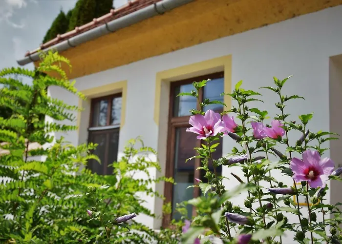 L&r Apartament Győr
